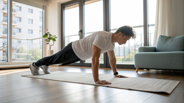 Hormonas, Ciclo y Energía: Fitness Inteligente para el Cuerpo Femenino
